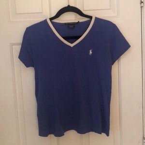 Ralph Lauren Shirt